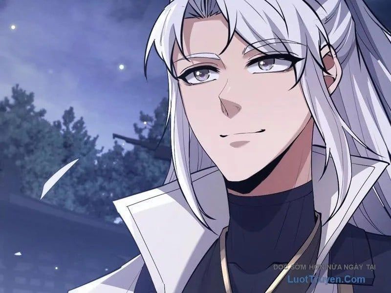 đọc truyện Toàn Chức Kiếm Tu Chương 73 ảnh 58 tại Thiên Thai Truyện