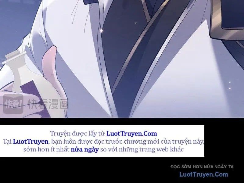 đọc truyện Toàn Chức Kiếm Tu Chương 73 ảnh 59 tại Thiên Thai Truyện