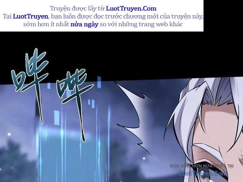 đọc truyện Toàn Chức Kiếm Tu Chương 73 ảnh 60 tại Thiên Thai Truyện