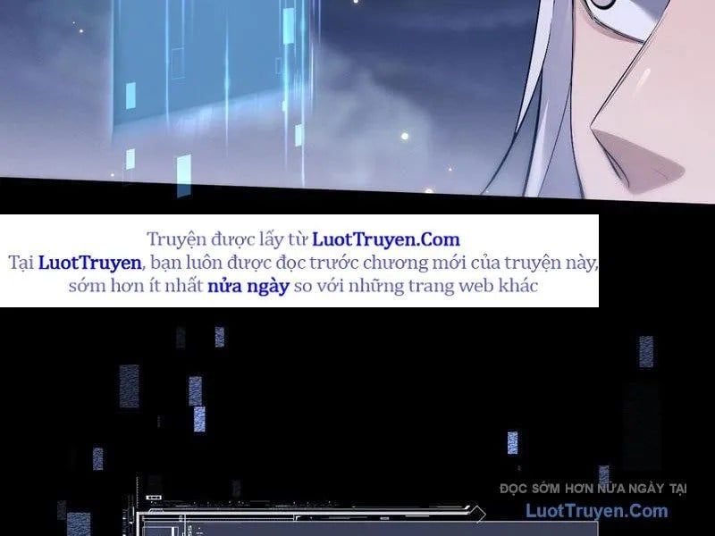 đọc truyện Toàn Chức Kiếm Tu Chương 73 ảnh 61 tại Thiên Thai Truyện