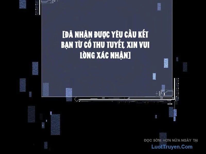 đọc truyện Toàn Chức Kiếm Tu Chương 73 ảnh 62 tại Thiên Thai Truyện