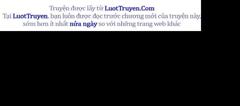 đọc truyện Toàn Chức Kiếm Tu Chương 73 ảnh 63 tại Thiên Thai Truyện