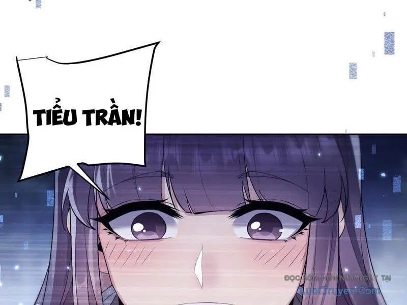 đọc truyện Toàn Chức Kiếm Tu Chương 73 ảnh 64 tại Thiên Thai Truyện