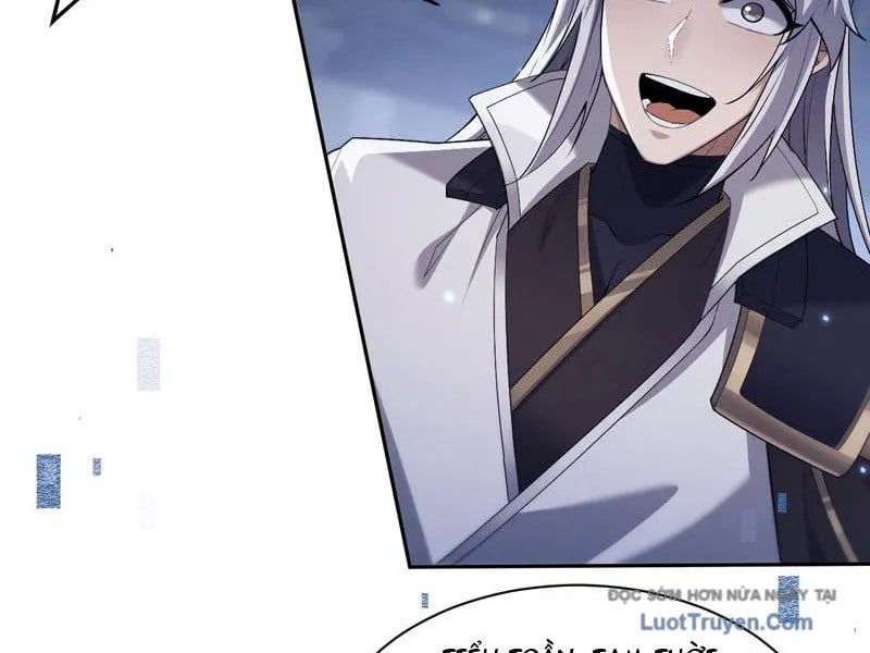 đọc truyện Toàn Chức Kiếm Tu Chương 73 ảnh 66 tại Thiên Thai Truyện