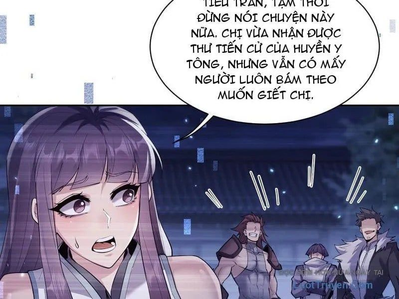 đọc truyện Toàn Chức Kiếm Tu Chương 73 ảnh 67 tại Thiên Thai Truyện