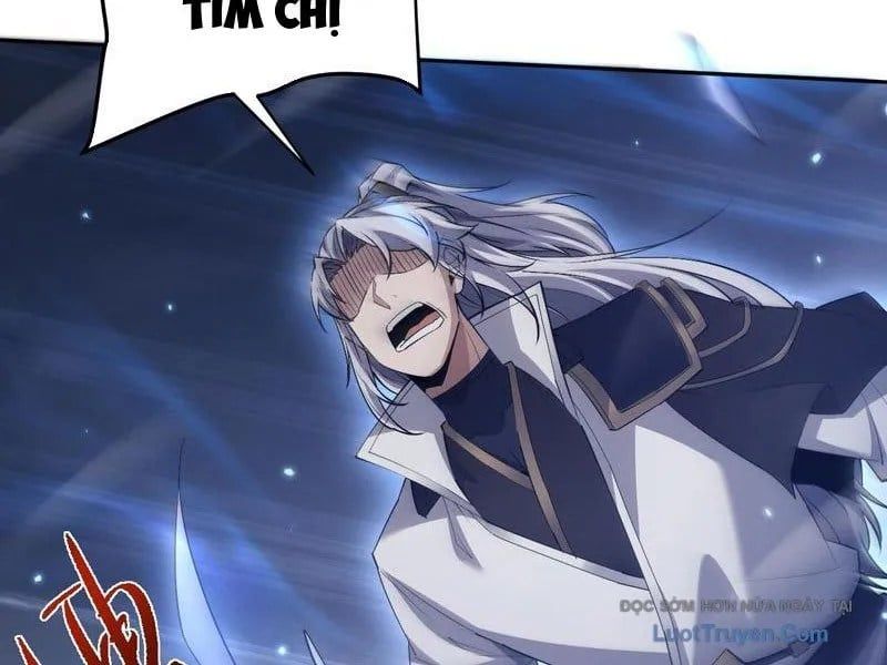 đọc truyện Toàn Chức Kiếm Tu Chương 73 ảnh 69 tại Thiên Thai Truyện