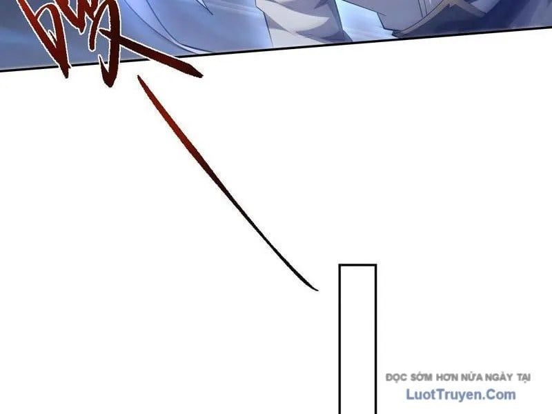 đọc truyện Toàn Chức Kiếm Tu Chương 73 ảnh 70 tại Thiên Thai Truyện