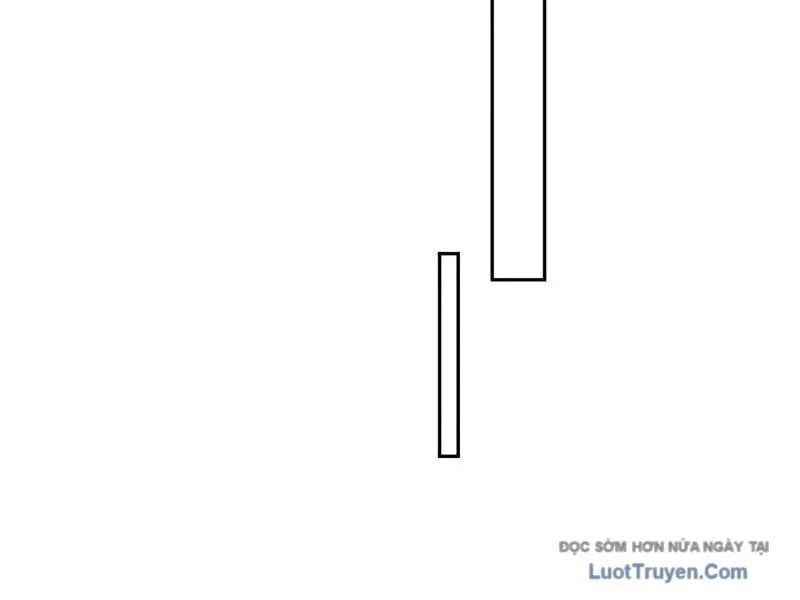 đọc truyện Toàn Chức Kiếm Tu Chương 73 ảnh 71 tại Thiên Thai Truyện