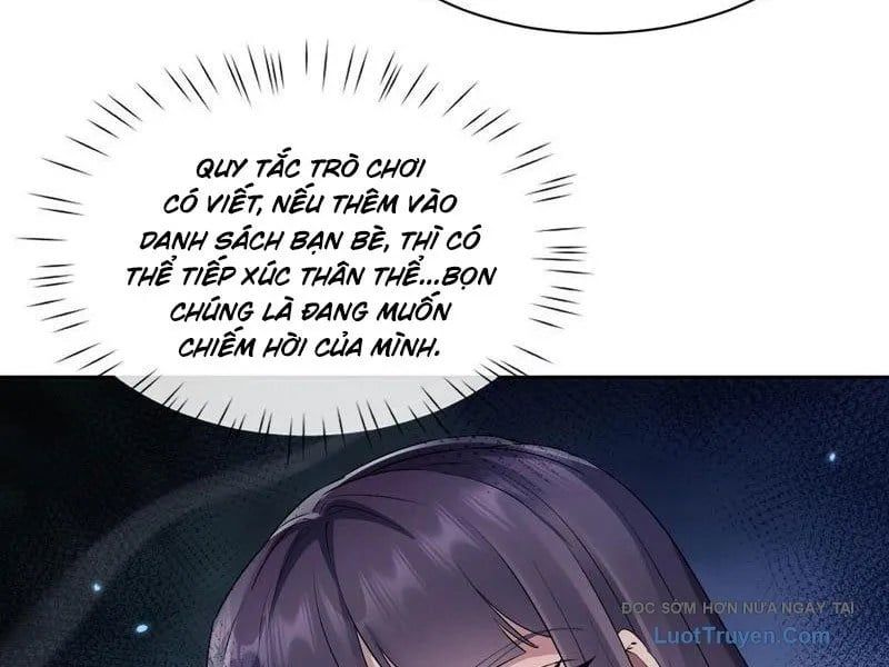 đọc truyện Toàn Chức Kiếm Tu Chương 73 ảnh 74 tại Thiên Thai Truyện