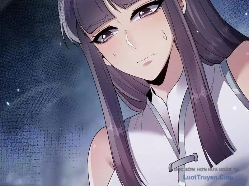 đọc truyện Toàn Chức Kiếm Tu Chương 73 ảnh 75 tại Thiên Thai Truyện