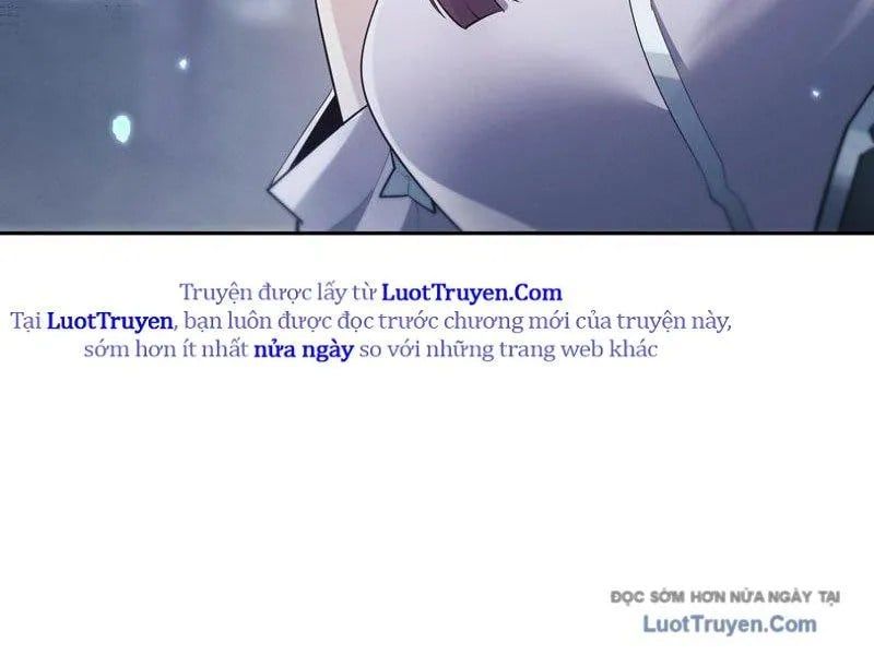 đọc truyện Toàn Chức Kiếm Tu Chương 73 ảnh 76 tại Thiên Thai Truyện