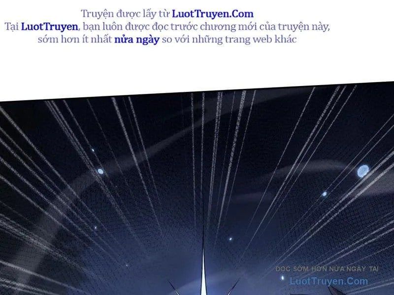 đọc truyện Toàn Chức Kiếm Tu Chương 73 ảnh 77 tại Thiên Thai Truyện