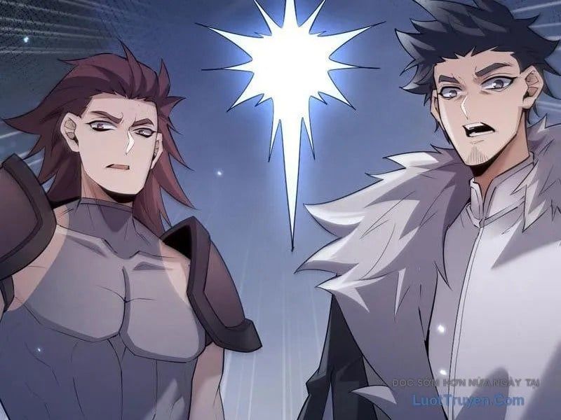 đọc truyện Toàn Chức Kiếm Tu Chương 73 ảnh 78 tại Thiên Thai Truyện