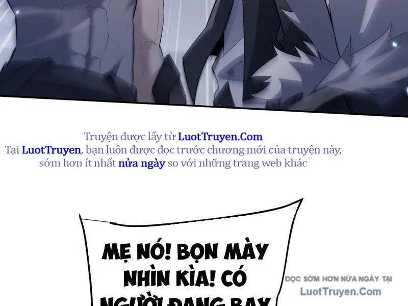 đọc truyện Toàn Chức Kiếm Tu Chương 73 ảnh 79 tại Thiên Thai Truyện