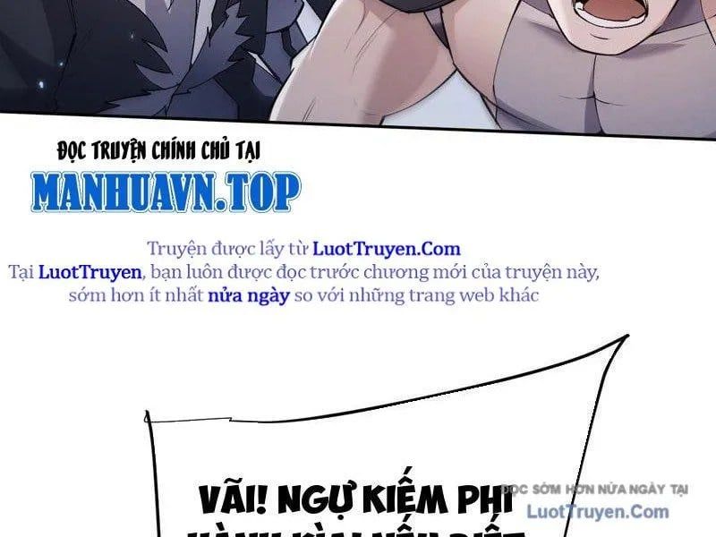 đọc truyện Toàn Chức Kiếm Tu Chương 73 ảnh 81 tại Thiên Thai Truyện