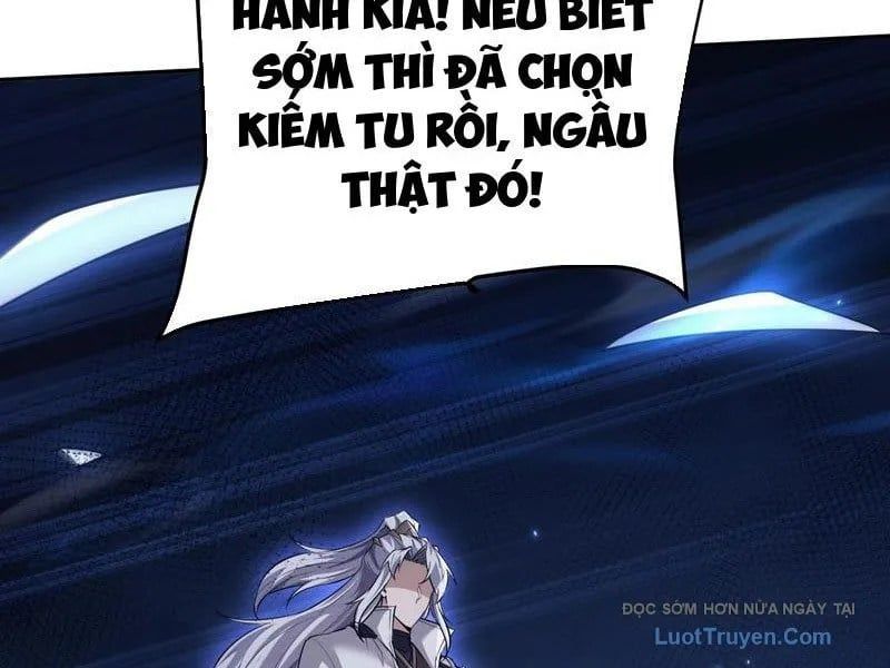 đọc truyện Toàn Chức Kiếm Tu Chương 73 ảnh 82 tại Thiên Thai Truyện