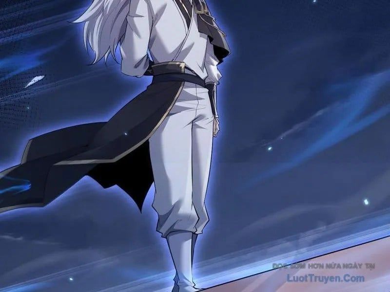 đọc truyện Toàn Chức Kiếm Tu Chương 73 ảnh 83 tại Thiên Thai Truyện