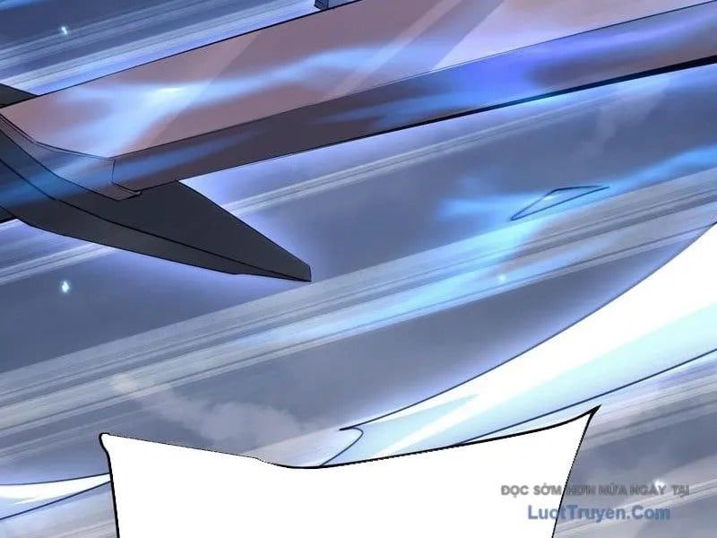 đọc truyện Toàn Chức Kiếm Tu Chương 73 ảnh 84 tại Thiên Thai Truyện