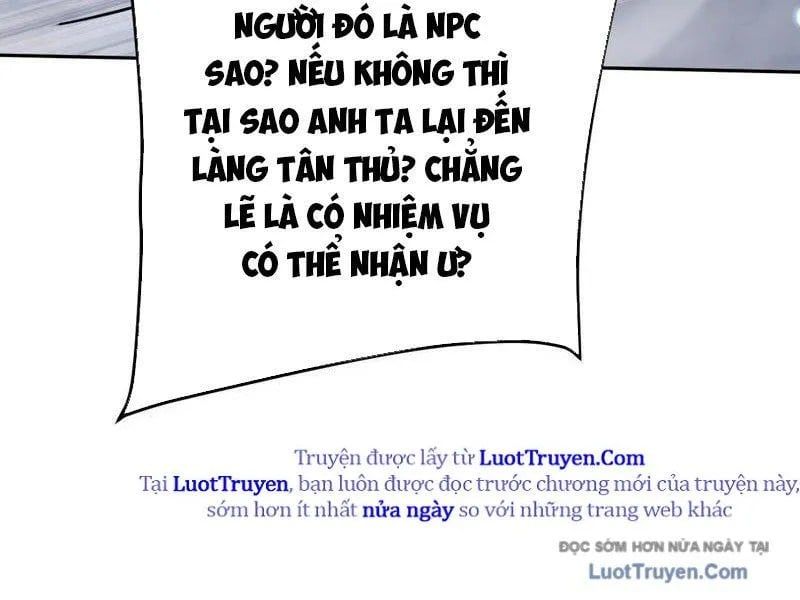 đọc truyện Toàn Chức Kiếm Tu Chương 73 ảnh 85 tại Thiên Thai Truyện