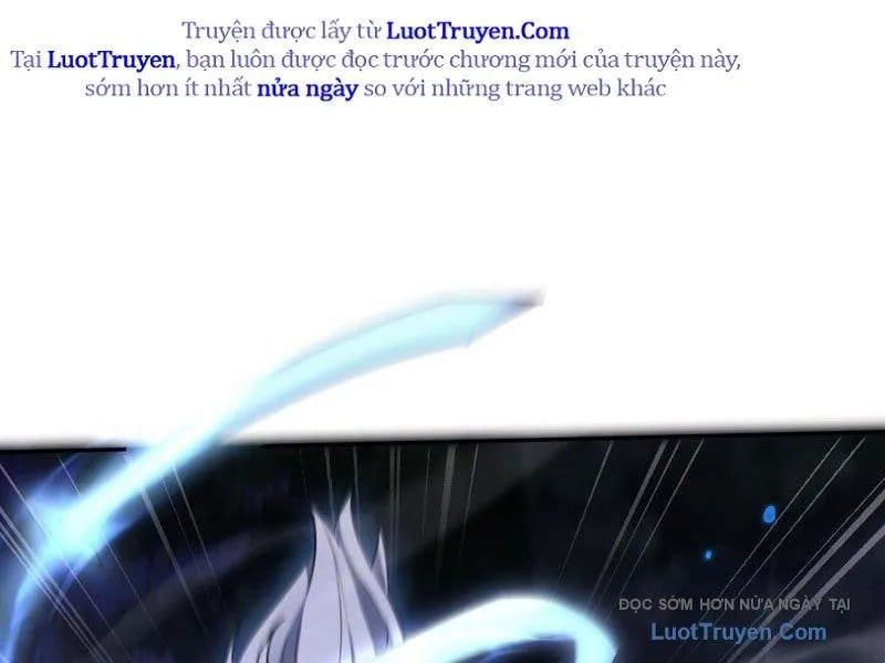 đọc truyện Toàn Chức Kiếm Tu Chương 73 ảnh 86 tại Thiên Thai Truyện