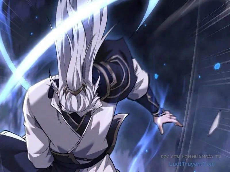 đọc truyện Toàn Chức Kiếm Tu Chương 73 ảnh 87 tại Thiên Thai Truyện