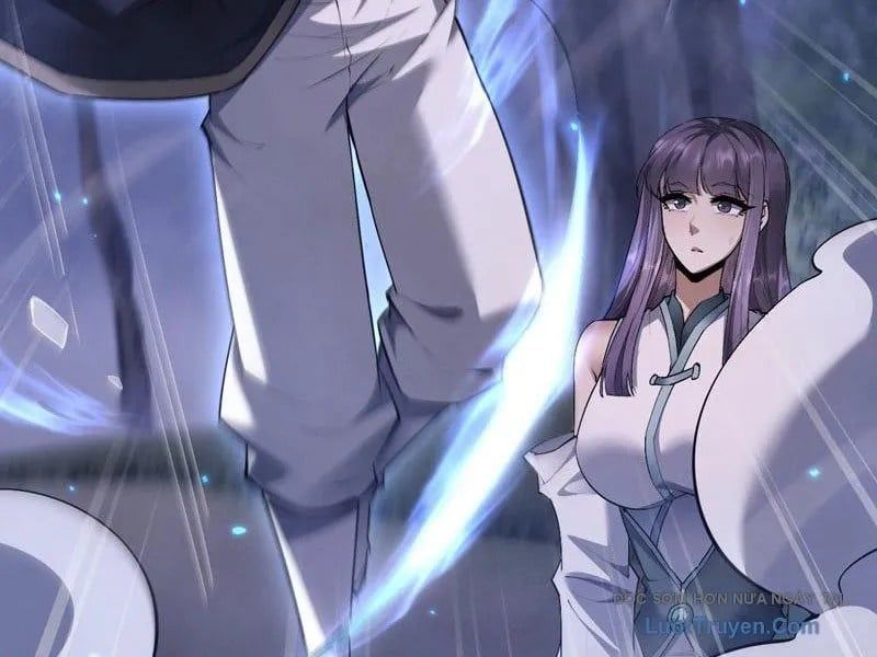 đọc truyện Toàn Chức Kiếm Tu Chương 73 ảnh 88 tại Thiên Thai Truyện