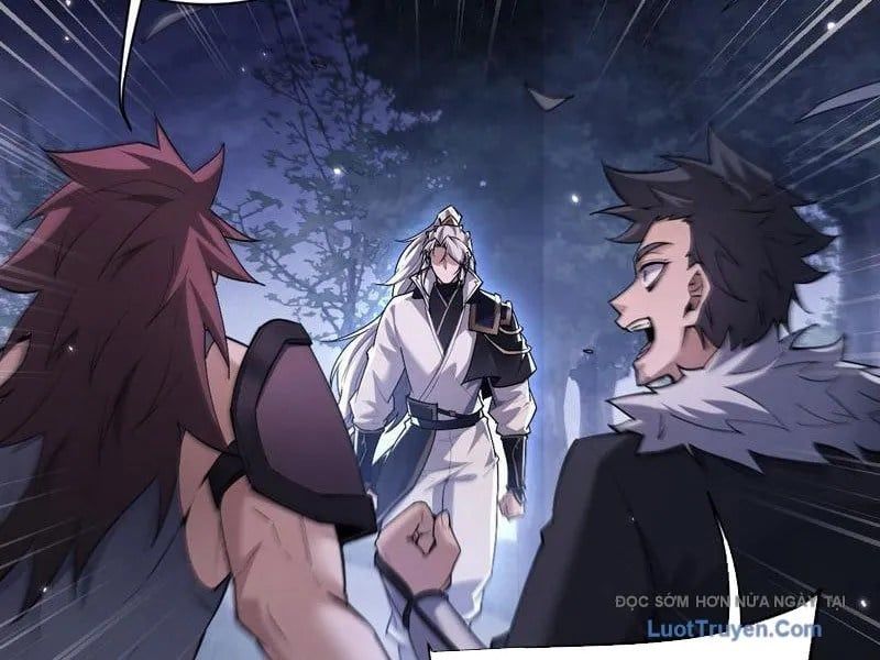 đọc truyện Toàn Chức Kiếm Tu Chương 73 ảnh 90 tại Thiên Thai Truyện