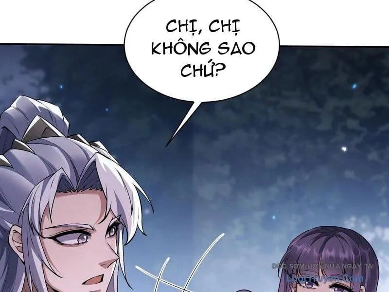 đọc truyện Toàn Chức Kiếm Tu Chương 73 ảnh 92 tại Thiên Thai Truyện