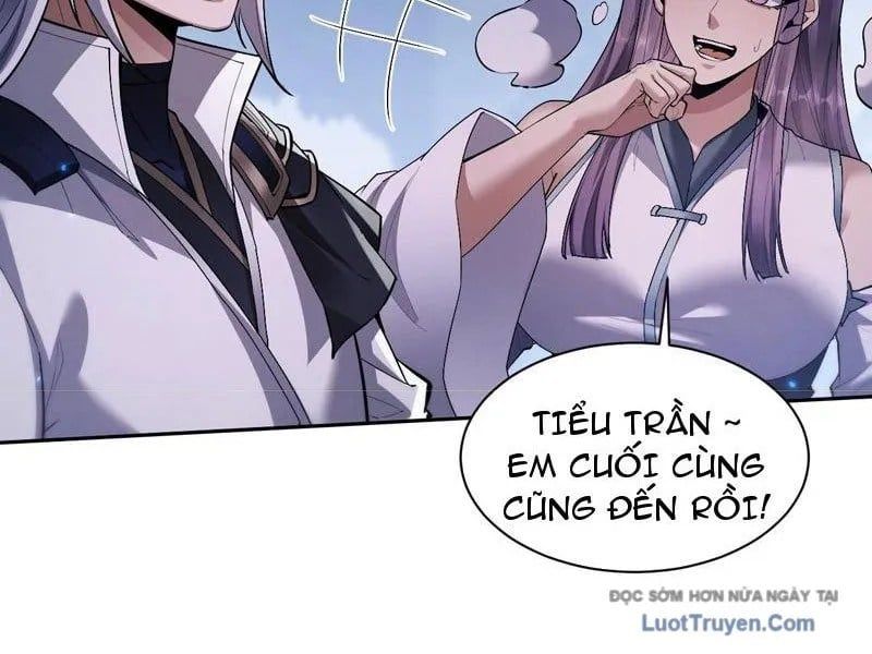 đọc truyện Toàn Chức Kiếm Tu Chương 73 ảnh 93 tại Thiên Thai Truyện