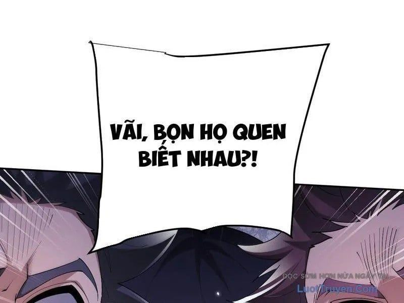 đọc truyện Toàn Chức Kiếm Tu Chương 73 ảnh 94 tại Thiên Thai Truyện