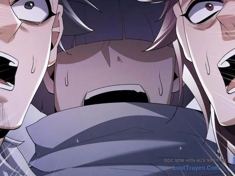 đọc truyện Toàn Chức Kiếm Tu Chương 73 ảnh 95 tại Thiên Thai Truyện