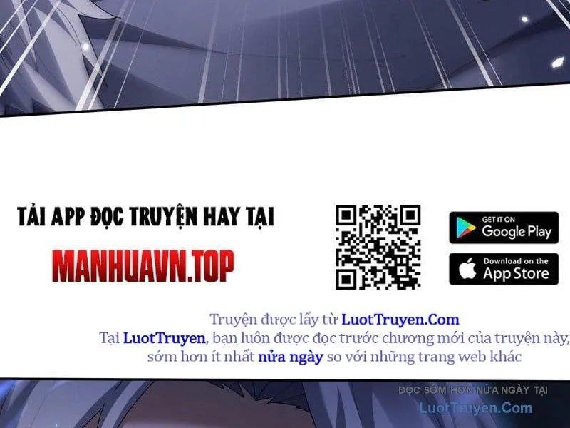 đọc truyện Toàn Chức Kiếm Tu Chương 73 ảnh 96 tại Thiên Thai Truyện