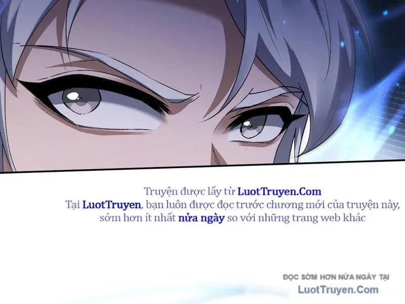 đọc truyện Toàn Chức Kiếm Tu Chương 73 ảnh 97 tại Thiên Thai Truyện