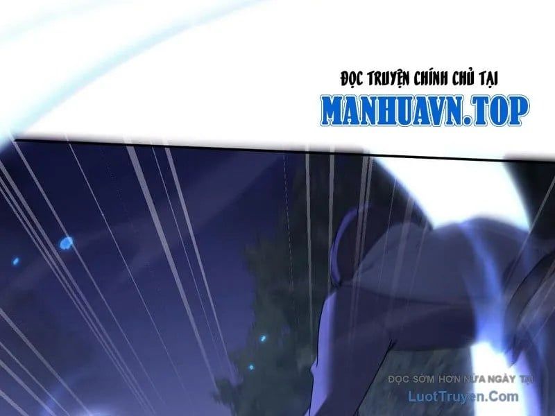 đọc truyện Toàn Chức Kiếm Tu Chương 73 ảnh 98 tại Thiên Thai Truyện