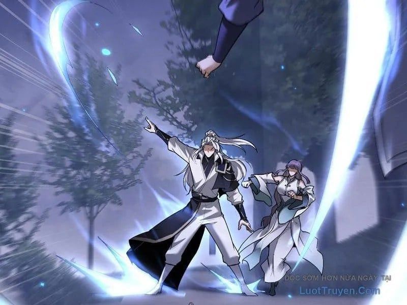 đọc truyện Toàn Chức Kiếm Tu Chương 73 ảnh 99 tại Thiên Thai Truyện