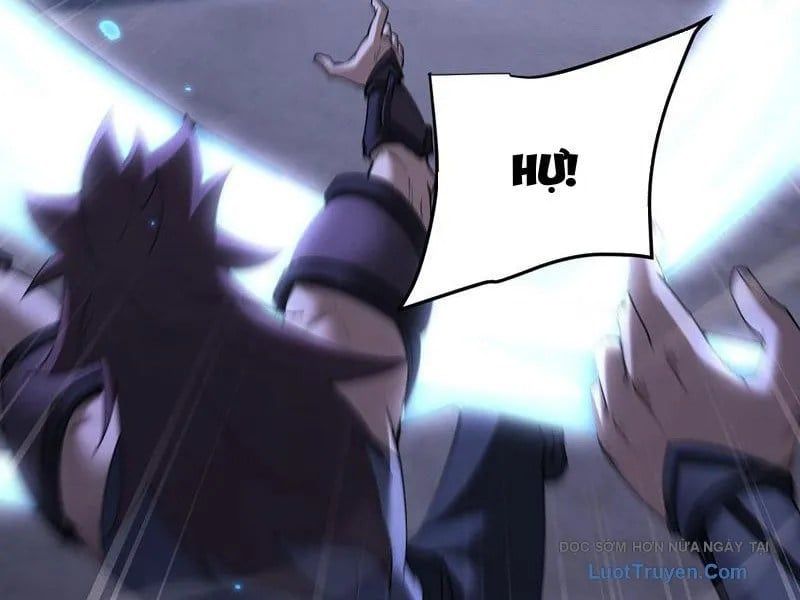 đọc truyện Toàn Chức Kiếm Tu Chương 73 ảnh 100 tại Thiên Thai Truyện