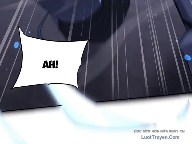 đọc truyện Toàn Chức Kiếm Tu Chương 73 ảnh 101 tại Thiên Thai Truyện