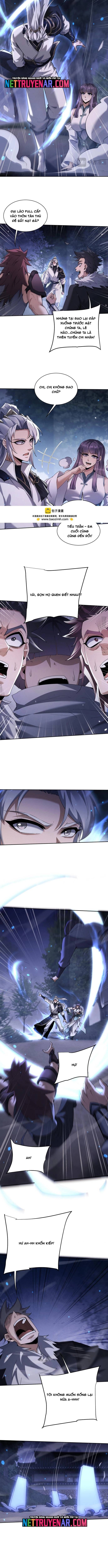 đọc truyện Toàn Chức Kiếm Tu Chương 74 ảnh 7 tại Thiên Thai Truyện