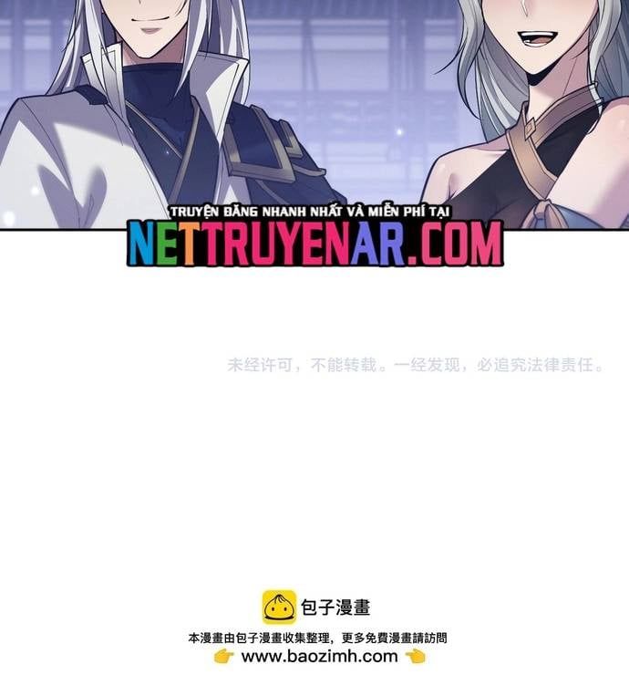 đọc truyện Toàn Chức Kiếm Tu Chương 74 ảnh 10 tại Thiên Thai Truyện