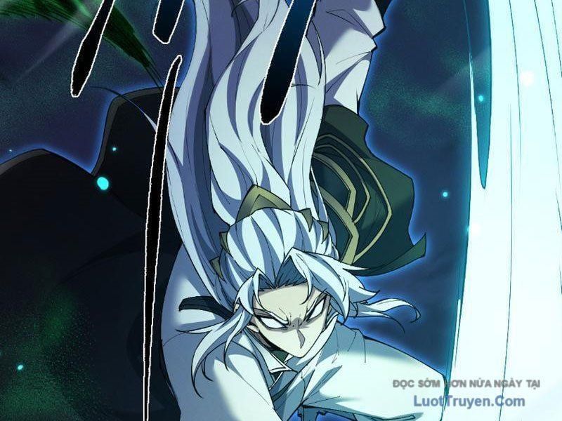 đọc truyện Toàn Chức Kiếm Tu Chương 77 ảnh 12 tại Thiên Thai Truyện