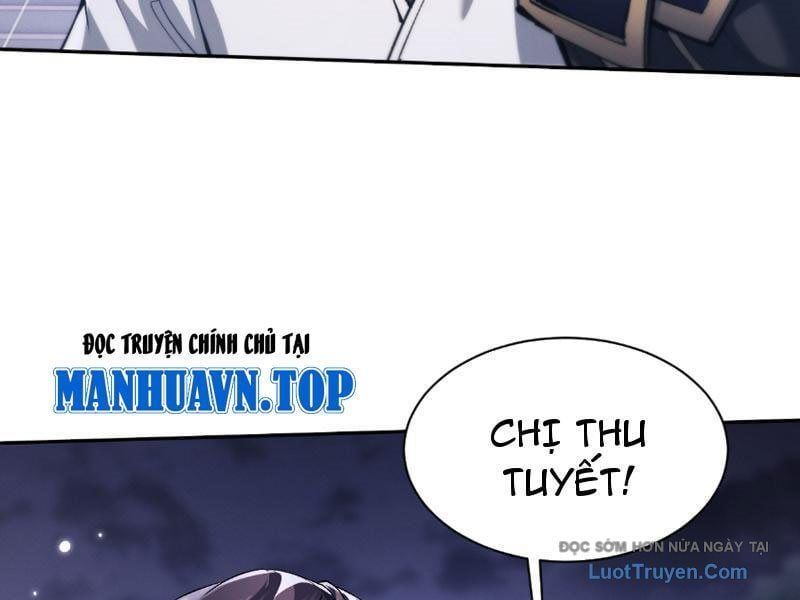 đọc truyện Toàn Chức Kiếm Tu Chương 77 ảnh 102 tại Thiên Thai Truyện