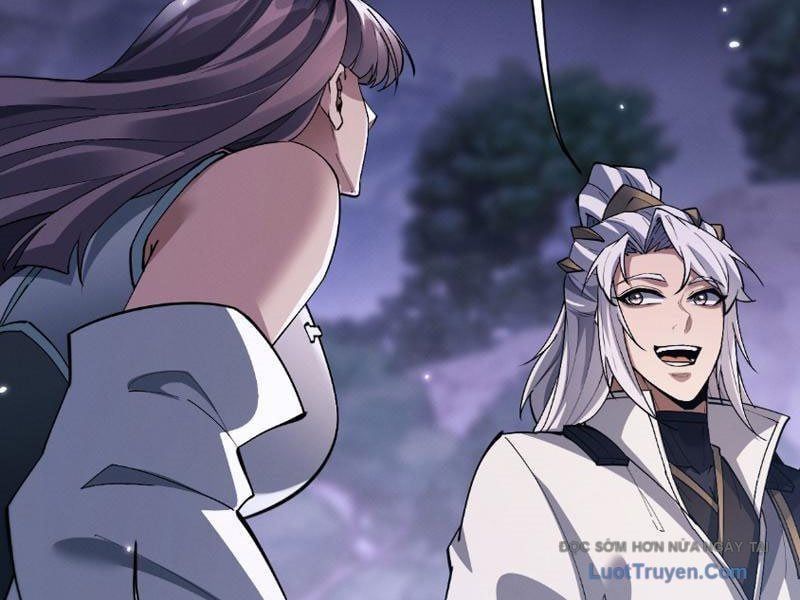 đọc truyện Toàn Chức Kiếm Tu Chương 77 ảnh 103 tại Thiên Thai Truyện