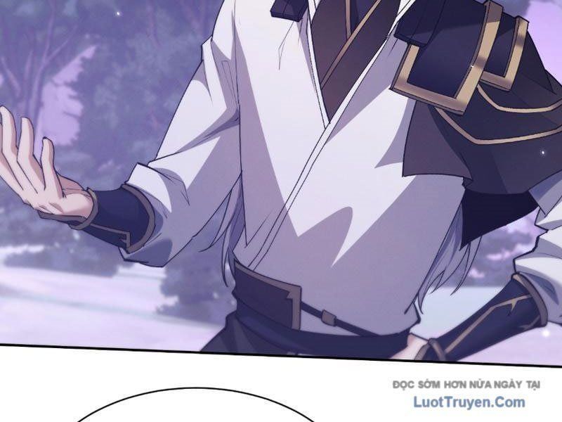 đọc truyện Toàn Chức Kiếm Tu Chương 77 ảnh 107 tại Thiên Thai Truyện