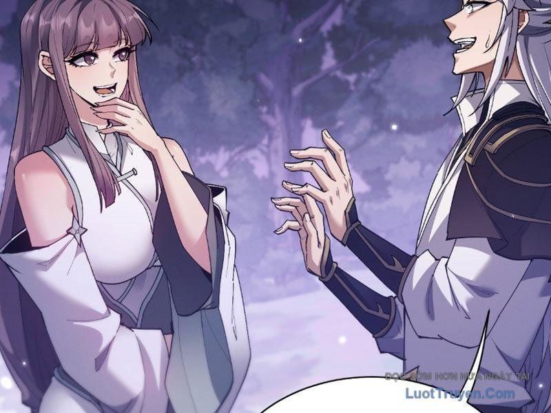 đọc truyện Toàn Chức Kiếm Tu Chương 77 ảnh 110 tại Thiên Thai Truyện