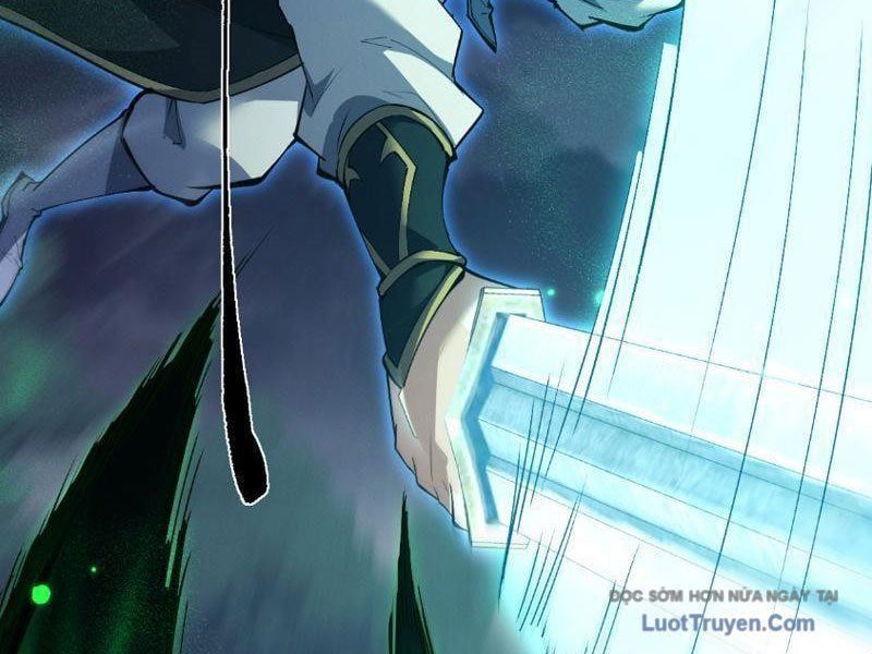 đọc truyện Toàn Chức Kiếm Tu Chương 77 ảnh 13 tại Thiên Thai Truyện