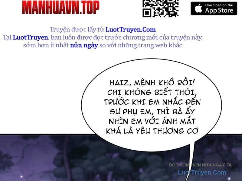 đọc truyện Toàn Chức Kiếm Tu Chương 77 ảnh 116 tại Thiên Thai Truyện