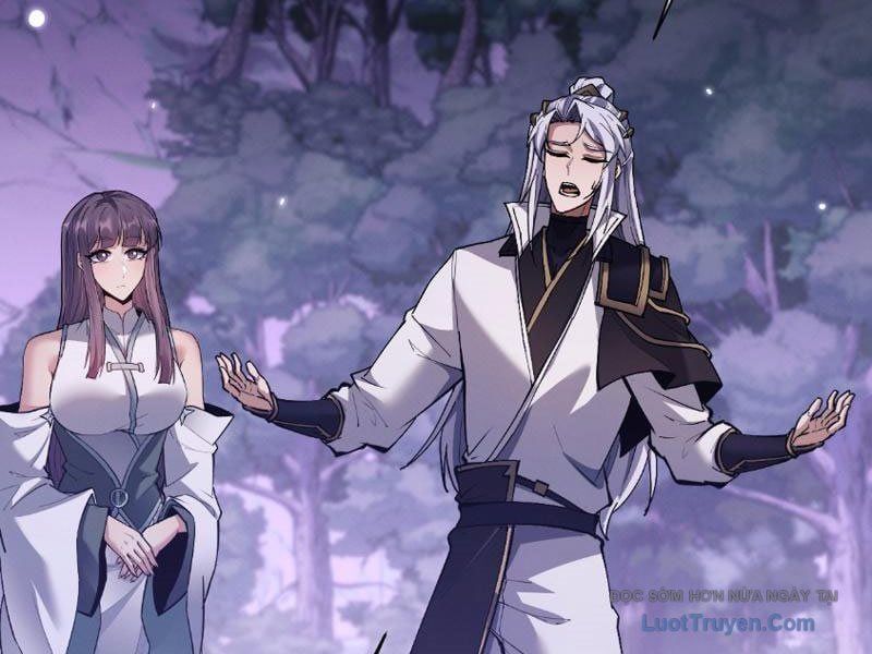 đọc truyện Toàn Chức Kiếm Tu Chương 77 ảnh 117 tại Thiên Thai Truyện