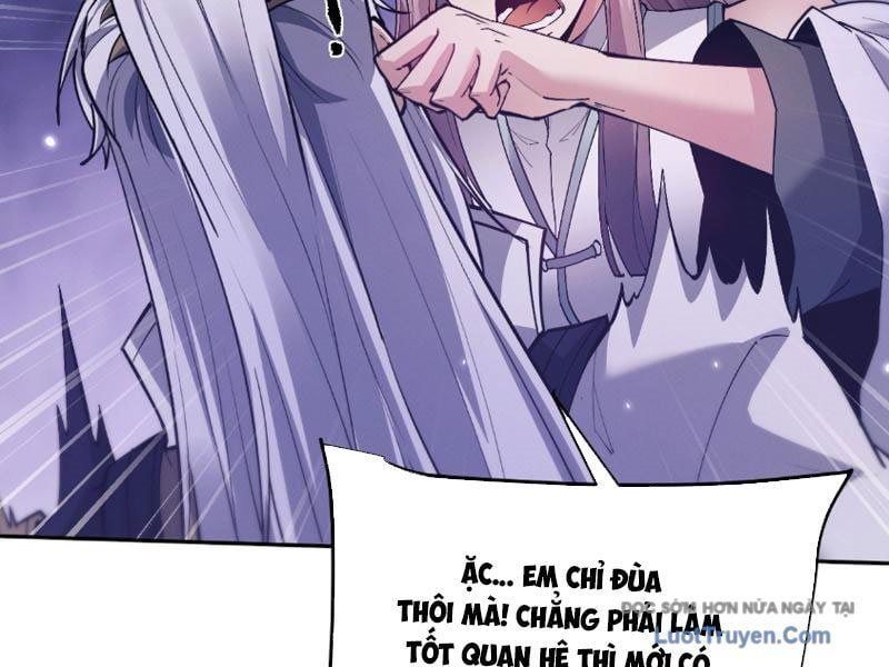 đọc truyện Toàn Chức Kiếm Tu Chương 77 ảnh 120 tại Thiên Thai Truyện