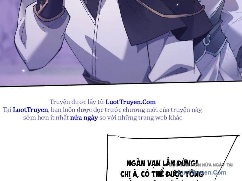 đọc truyện Toàn Chức Kiếm Tu Chương 77 ảnh 123 tại Thiên Thai Truyện