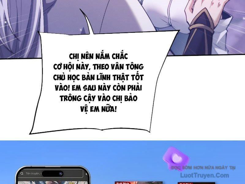 đọc truyện Toàn Chức Kiếm Tu Chương 77 ảnh 125 tại Thiên Thai Truyện